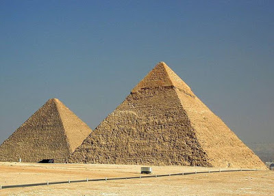 piramid1